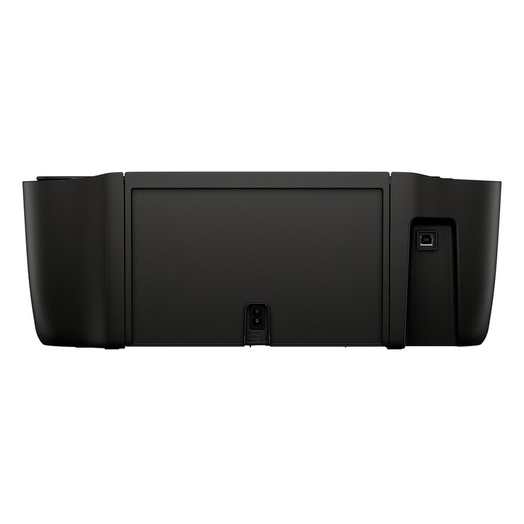 HP Impresora Multifuncional DeskJet Ink 2974 + The Creativy Collection
