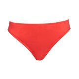 Alas de Sal, Traje de Baño 2 piezas, Estilo Tankini, Diferentes Colores, Varias Tallas