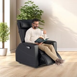 Human Touch, Silla Laevo Lift ZG, Varios Colores