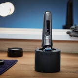Philips Shaver rasuradora 6900