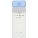 Dolce & Gabbana, Light Blue (100ml.)