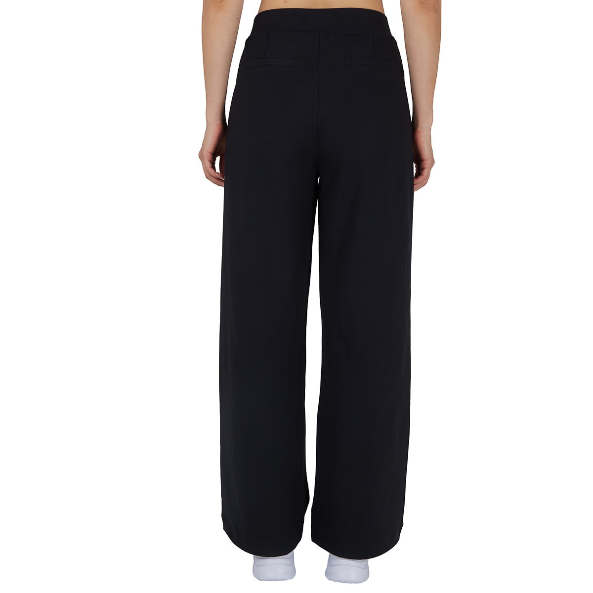 90° Degree by Reflex Pantalones paras Dama Negro Extra Grande