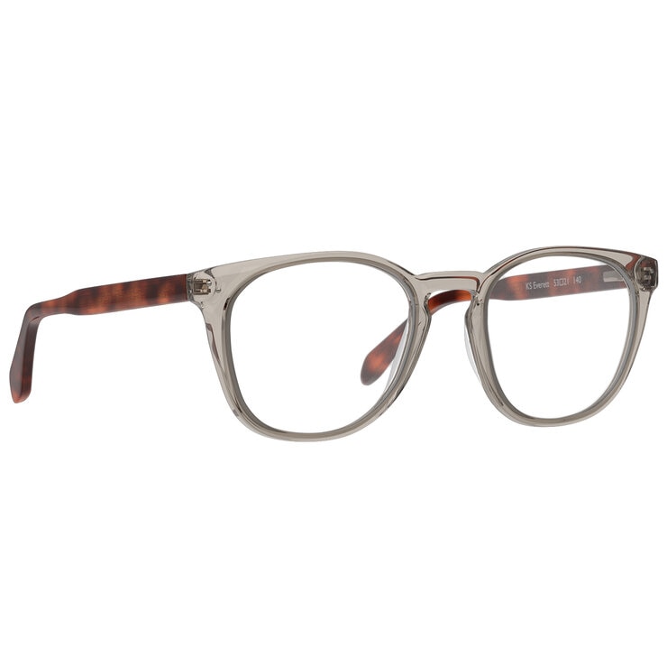 Kirkland Signature EVERETT Armazón Oftálmico Kirkland Signature EVERETT Armazón Oftálmico