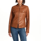 Weatherproof Chamarra para Dama Varias Tallas y Colores