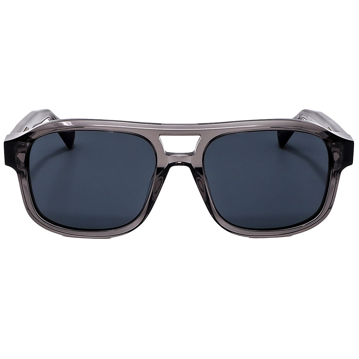 All Saints SAS.05016.0929.54 Lentes de Sol
