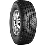 Michelin® Latitude® Tour Green X P235/55R18