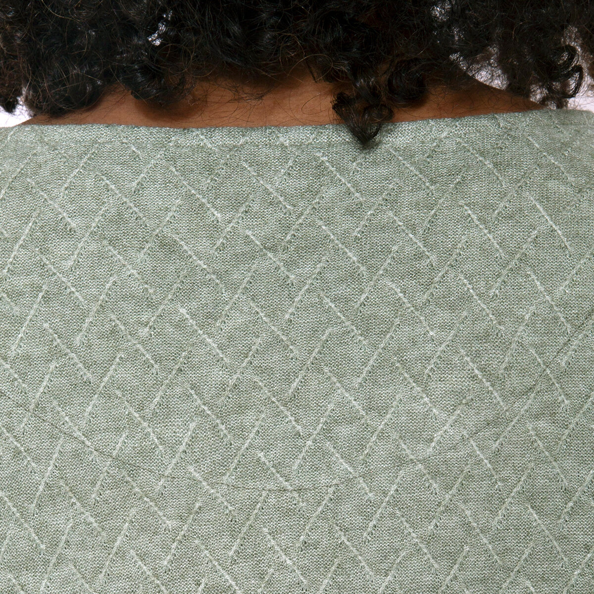 Mario Serrani Italy Blusa estilo túnica para Dama Verde Grande Mario Serrani Italy Blusa estilo túnica para Dama Verde Grande