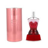 Jean Paul Gaultier Classique 100 ml