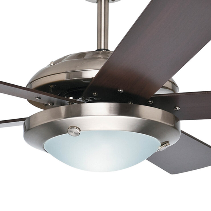 Hunter, Ventilador de Techo Solaris 52"