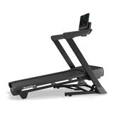 NordicTrack Caminadora T Series 7