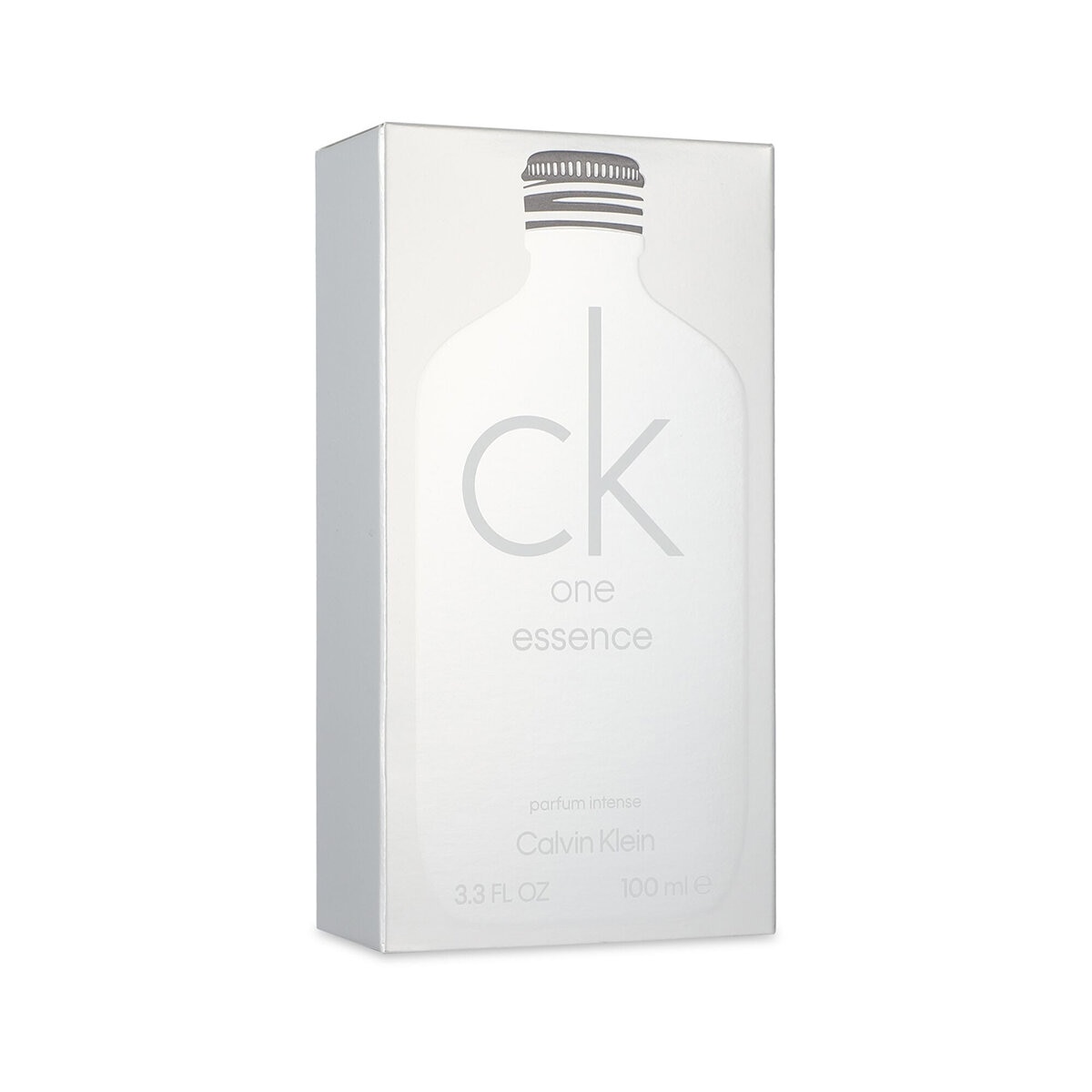 Calvin Klein Essence 100 ml