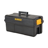 DeWalt, Taburete de Almacenamiento