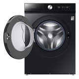 Samsung Lavasecadora 14kg