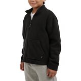 Eddie Bauer Chamarra 3 en 1 para Niños y Niñas Negro 7 / 8 Años