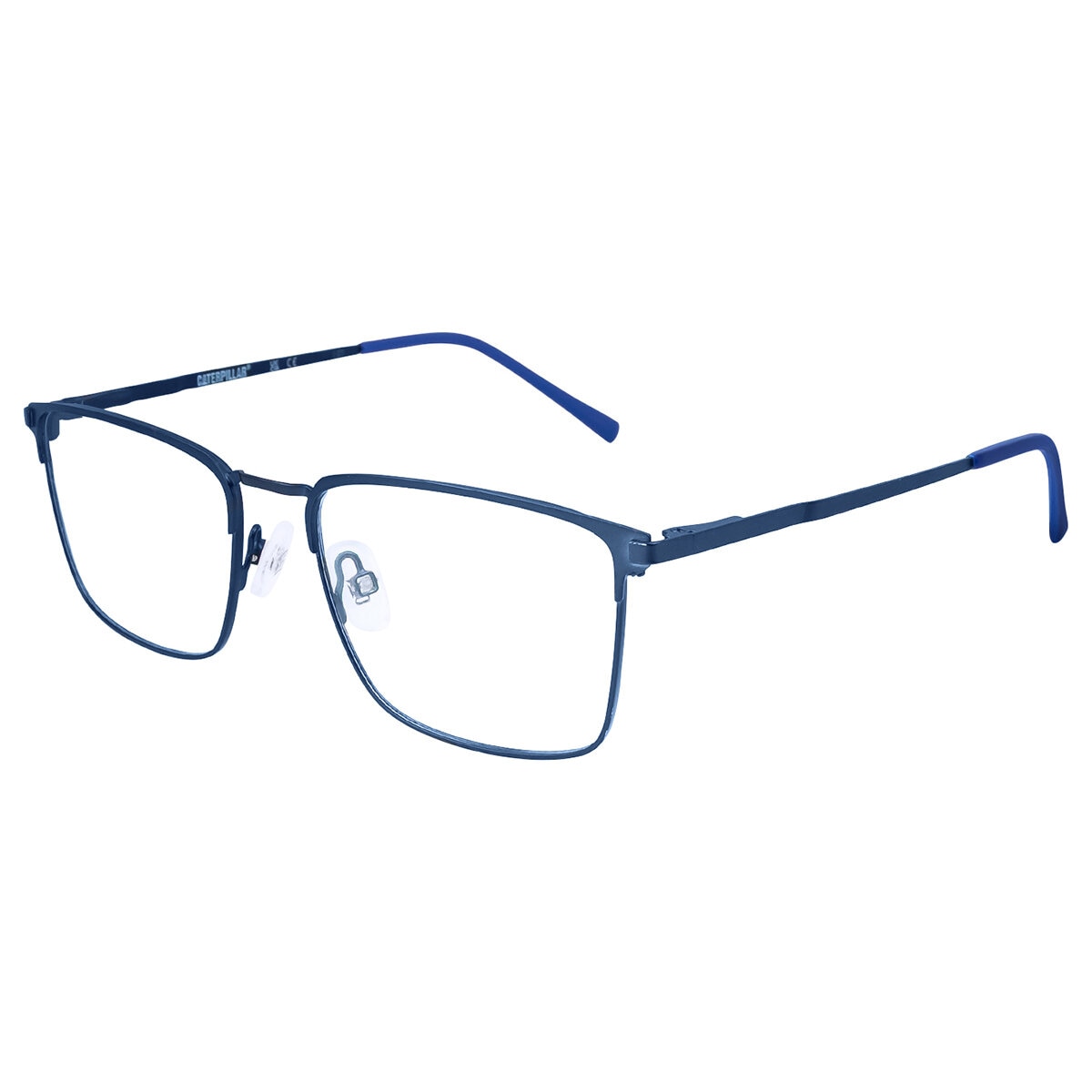 CAT CPO 3506 006 Armazón Oftálmico CAT CPO 3506 006 Armazón Oftálmico