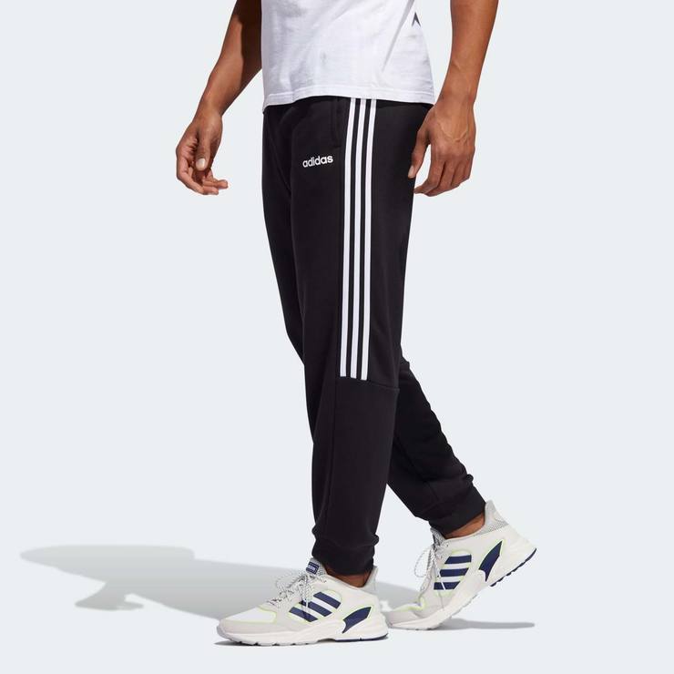 adidas pantalon pants