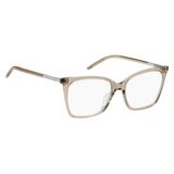 Marc Jacobs MARC 510 Armazón Oftálmico