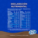 Choco Milk Chocolate En Polvo 2.2 kg