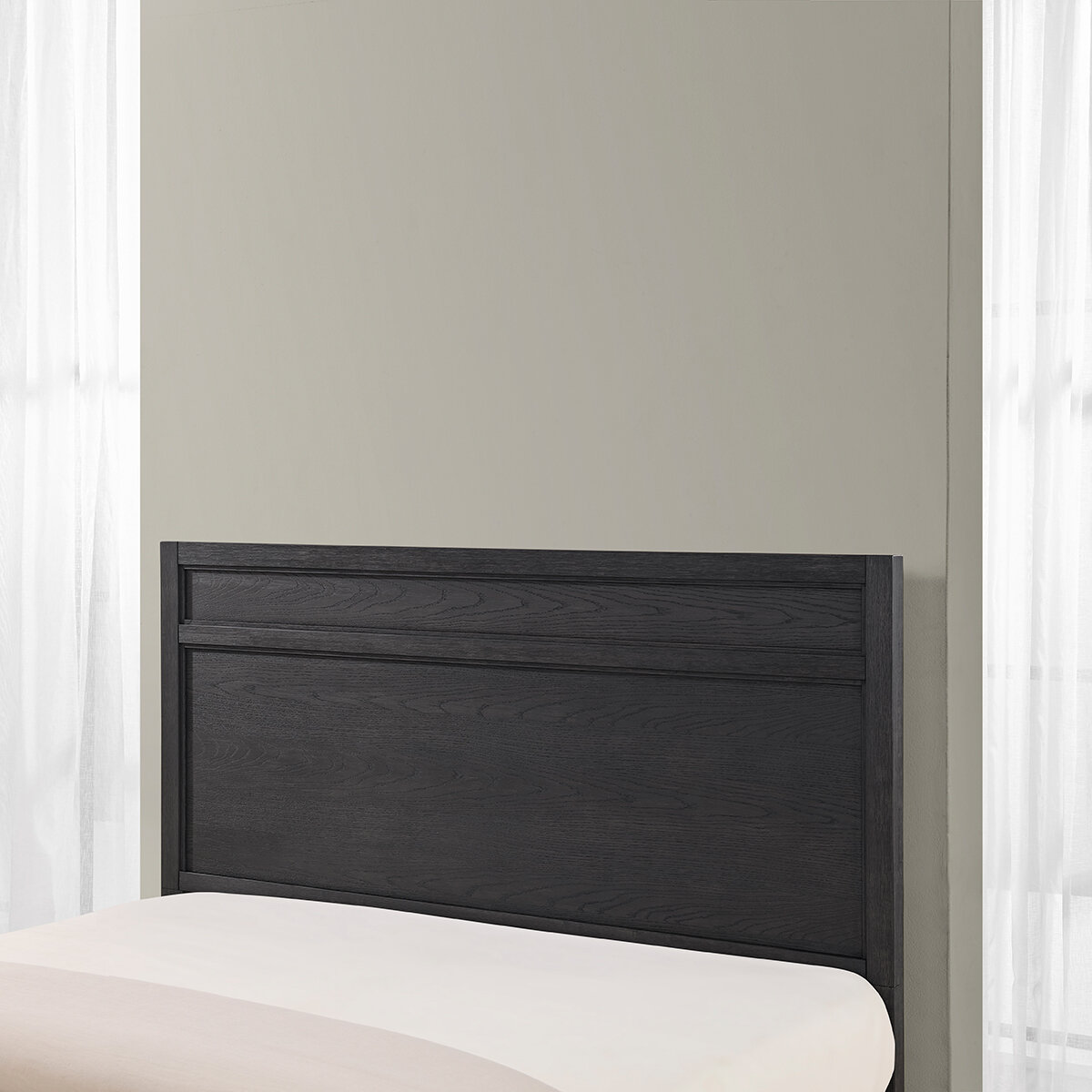 Universal Broadmoore, Bellevue, Cama King