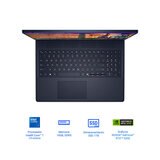 DELL Alienware Gaming NB Laptop 16" WQXGA Intel Core i7 16GB 1TB SSD