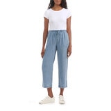 Splendid Pantalones para Dama Varias Tallas y Colores