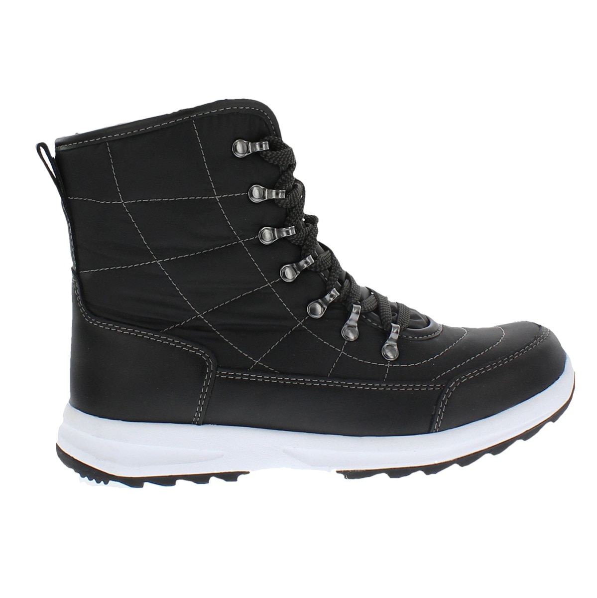 botas tenis
