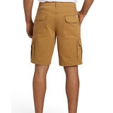 Lee Shorts para Caballero café 36