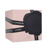 Viktor & Rolf Flowerbomb Extreme 100 ml Viktor & Rolf Flowerbomb Extreme 100 ml