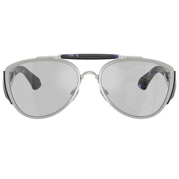 Burberry 0BE3161 Lentes de Sol Burberry 0BE3161 Lentes de Sol