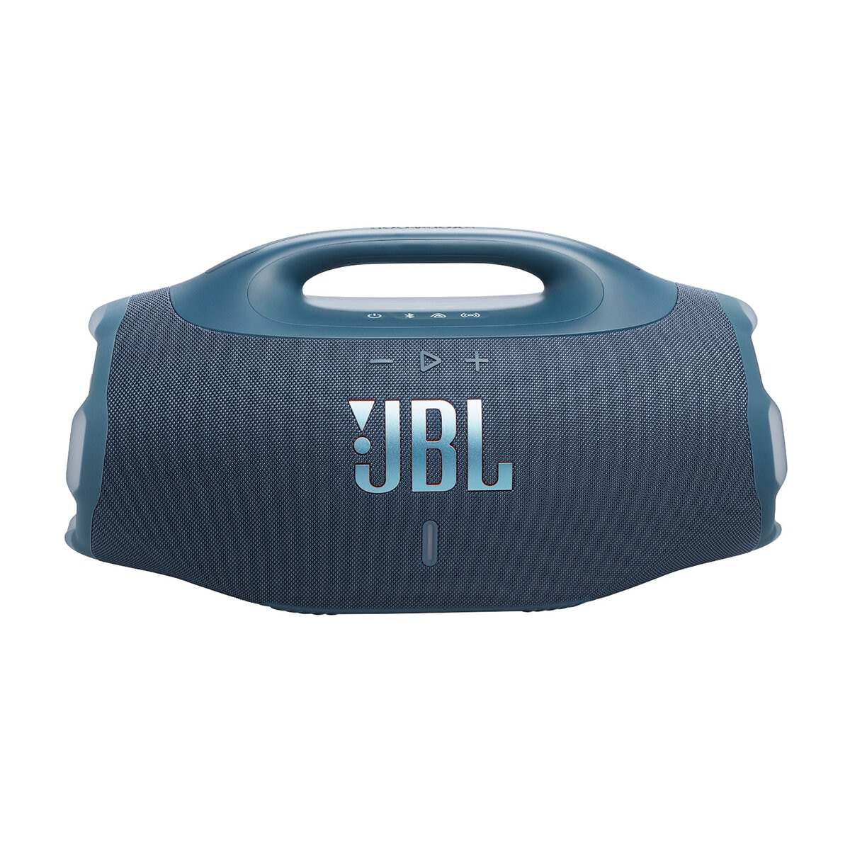 JBL Boombox 4 Bocina Bluetooth