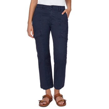 Well Worn Pantalones tipo Cargo para Dama Varias Tallas y Colores