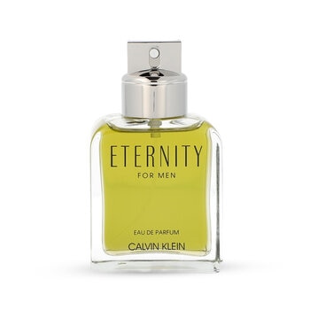 Eternity Men 100 ml