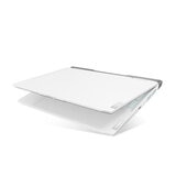 Lenovo IdeaPad Gaming 3 Laptop 15.6" Intel Core i5-12450H 8GB 512SSD