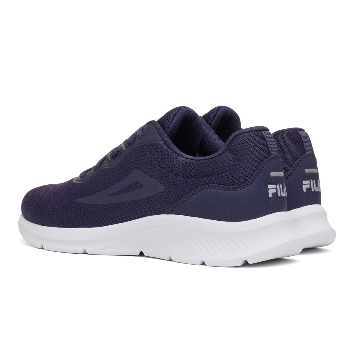 Fila Tenis para Caballero Azul MEX 29 / US 11