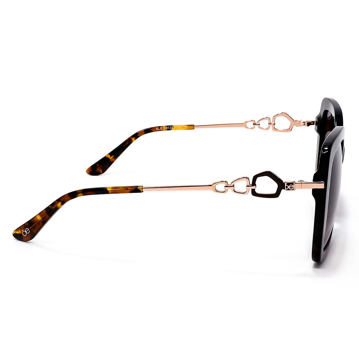 Cloe SLE.01135.0DMI.56 Lentes de Sol