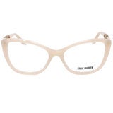 Steve Madden VSD.05064.0BIG.55 Armazón Oftálmico