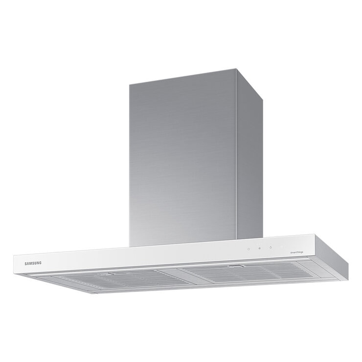 Samsung Campana de Pared 90 cm