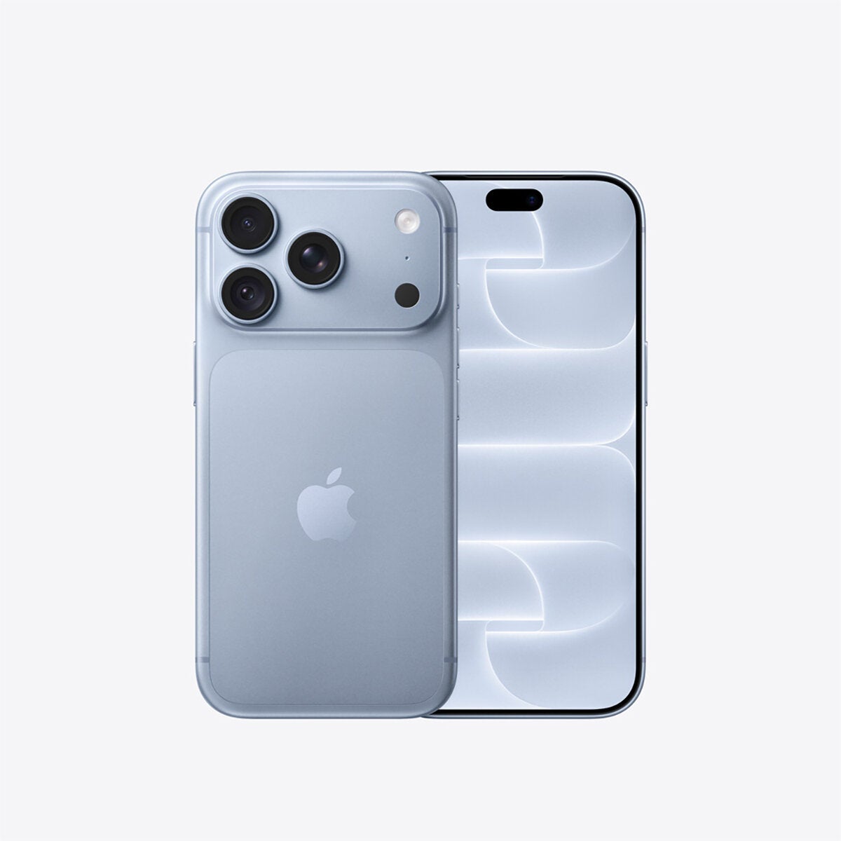 Apple iPhone 18 Pro 256GB Apple iPhone 18 Pro 256GB