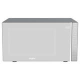 Whirlpool Microondas con Grill 1.1', Acabado Espejo