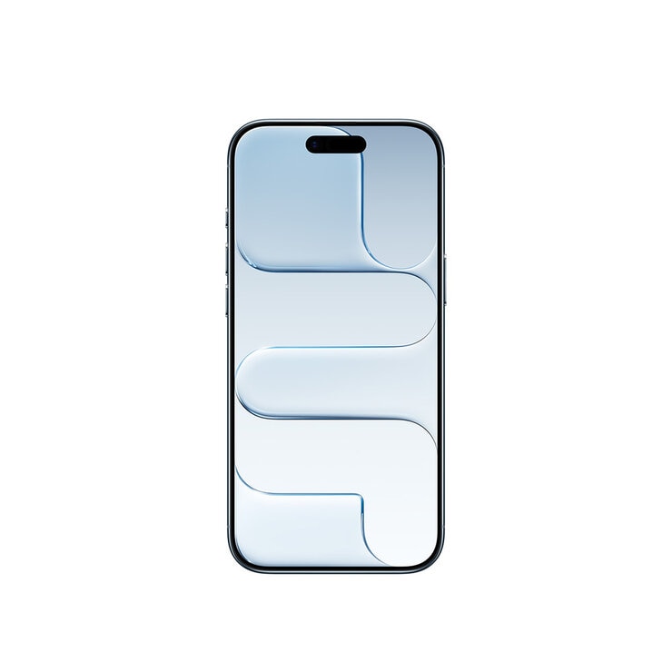 Apple iPhone Air 256GB Azul Cielo