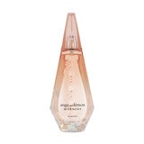 Givenchy Ange Ou Demon Le Secret 100 ml Givenchy Ange Ou Demon Le Secret 100 ml
