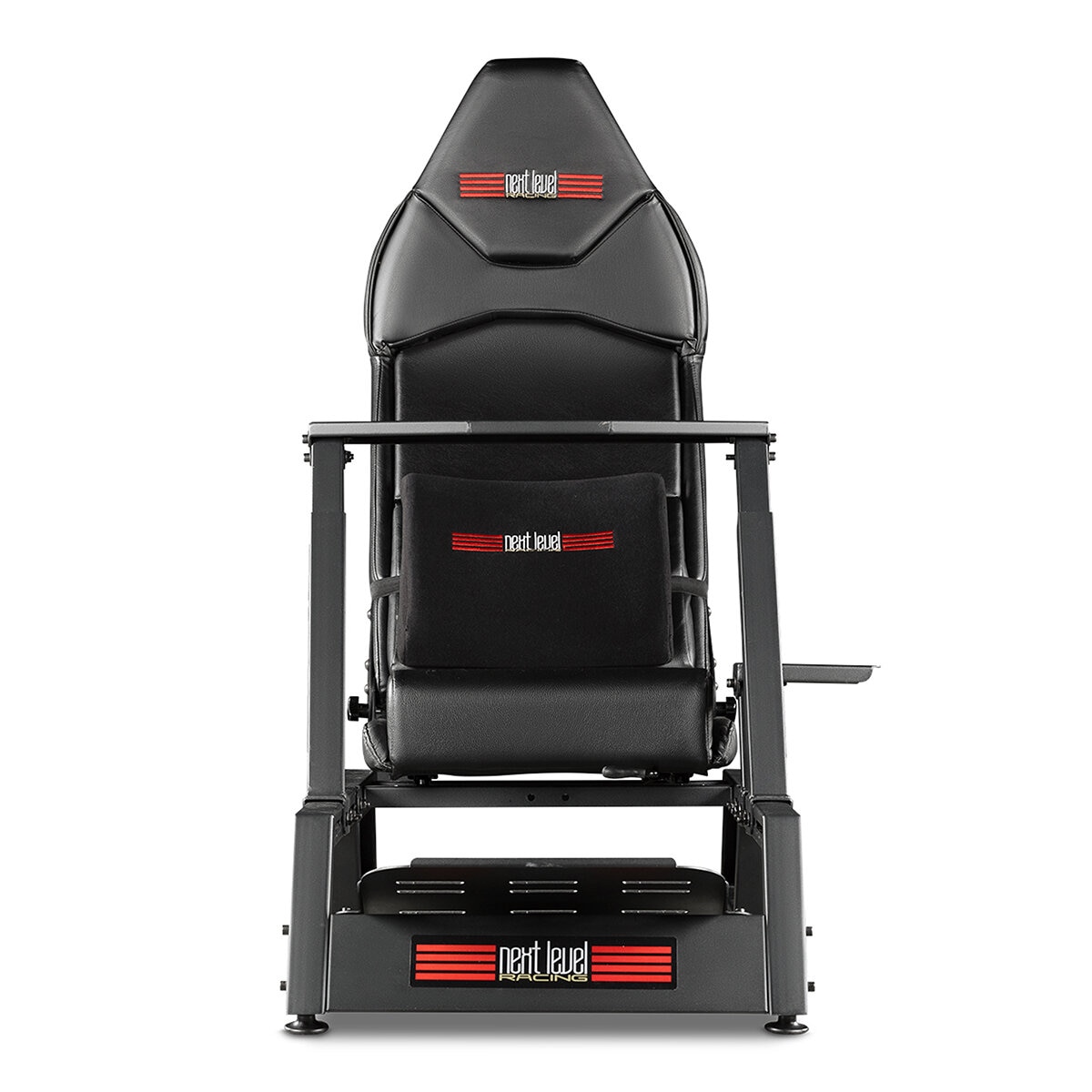 Next Level F-GT Asiento Cabina