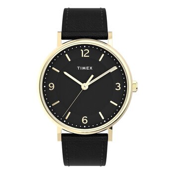 Timex, Reloj para Caballero TW2U67600 Southview 41mm 