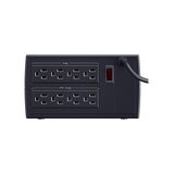 CyberPower, Regulador de Voltaje CL2000VR