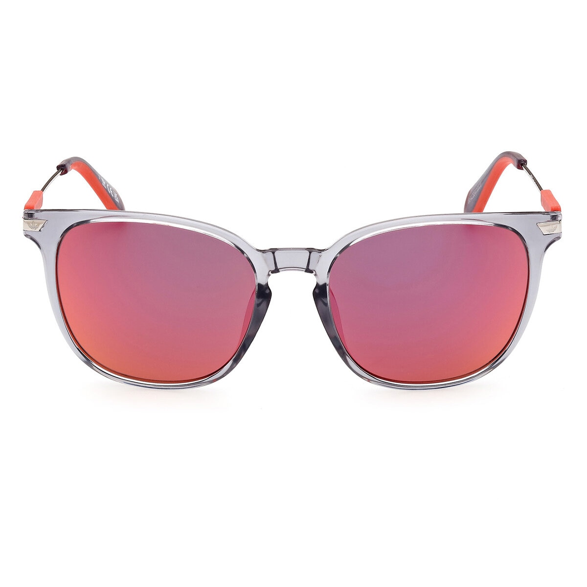 Adidas SOR.00074.020U.55 Lentes de Sol