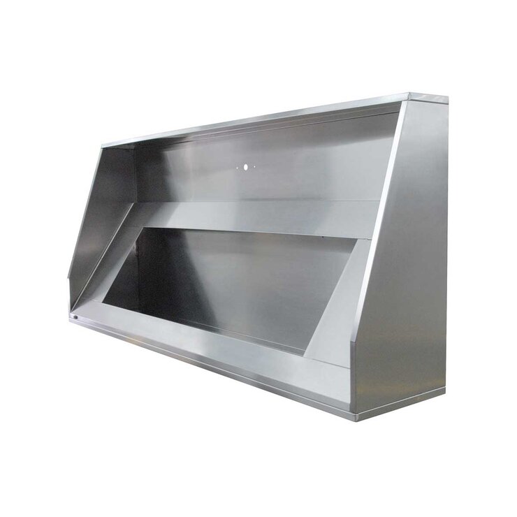 San-Son Campana de Pared Profesional 1.2 M