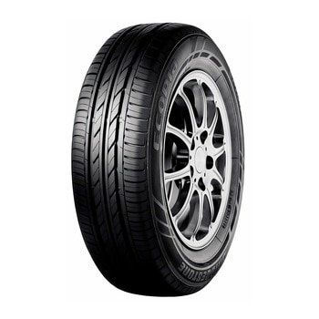 Llanta Bridgestone 215/60R16 Ecopia EP150 95V