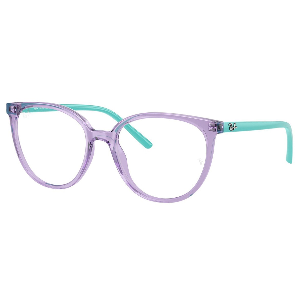 Ray Ban Junior 0RY1635L398049 Armazón Oftálmico