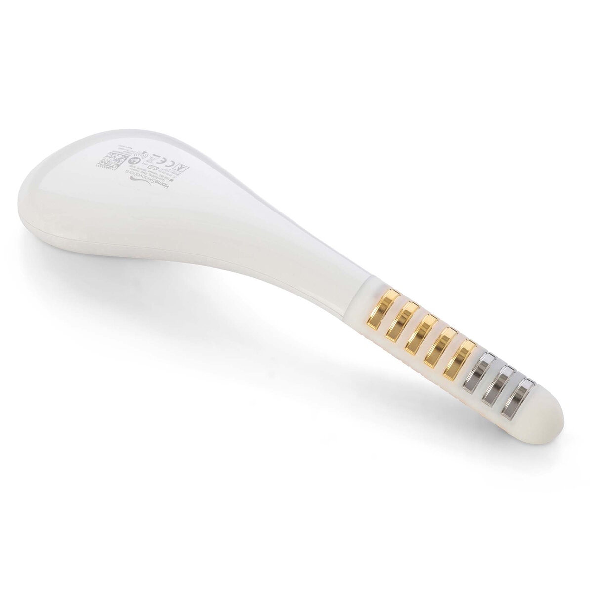 Silk'n, Tightra Tecnología de radiofrecuencia profesional de uso íntimo femenino