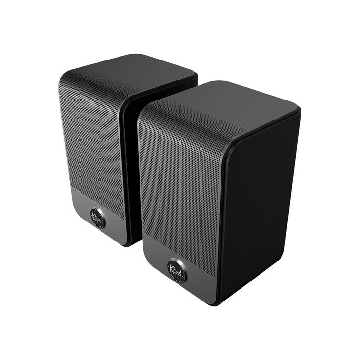 Klipsch Flexus Core 100 sistema (Barra de sonido + Surrounds + Subwoofer)